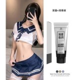 Dark Blue Set + Lubricant