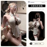 9476 [Clothes + T-shirt]