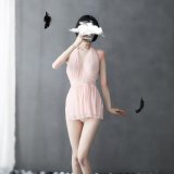color