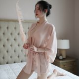 color