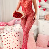 SL1736-Red