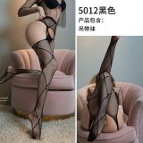 Same style socks