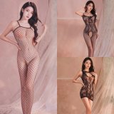 【Special Offer: 3 Items】1+2+4