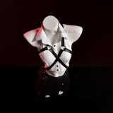 Model-style straps