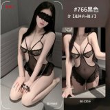 Black + Black SW00