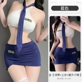 TB2926 Blue