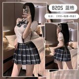 Uniform Set