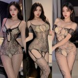 New Value Three-Piece Set
