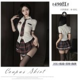 Reddish brown + W1 black