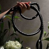 Single whip