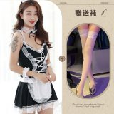392+ white stockings
