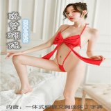 Xiaomeng Butterfly Style