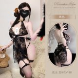 Y014