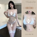 Y086
