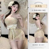 pale yellow