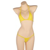 yellow..