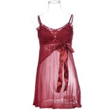 Maroon (Privacy Protection)