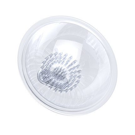 Thunder Ten Frequency Shocking Mimi Massager, Bringing a Comfortable Experience