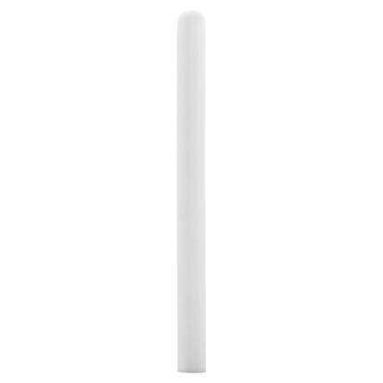 COC Famous Artifact Inverted Water Absorption Rod
