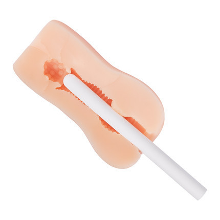 COC Famous Artifact Inverted Water Absorption Rod