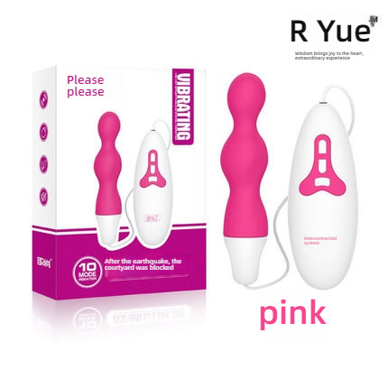 3 options for pleasing the harem and stunning bead anal plugs to choose from