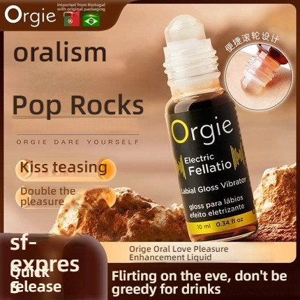 Orgie flirting foreplay specific jumping vibration oral love fluid