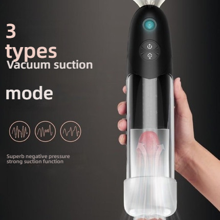 LeZhen Electric Water Bath Cup Shock Tempering Device