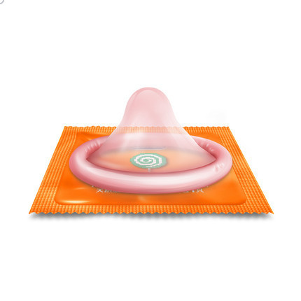 Durex Thread Design Condom Medium 3/12 Pack, Shocking Attack