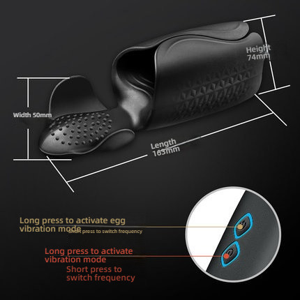 Secwell Amanda Massage Strong Earthquake Enduring Intelligent Tempering Airplane Cup