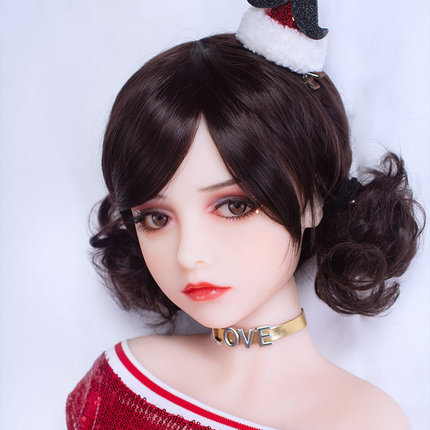 Wonani Football Treasure Nana Jiao Small Physical Doll 125cm