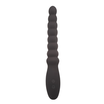 Yunman men and women can use the backyard shock absorber