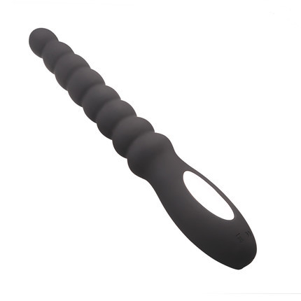Yunman men and women can use the backyard shock absorber