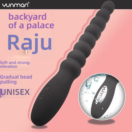 Yunman men and women can use the backyard shock absorber