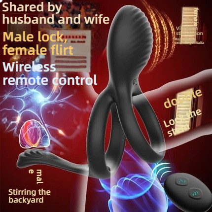 Private desire locks in essence, delaying couple flirting, shocking environment