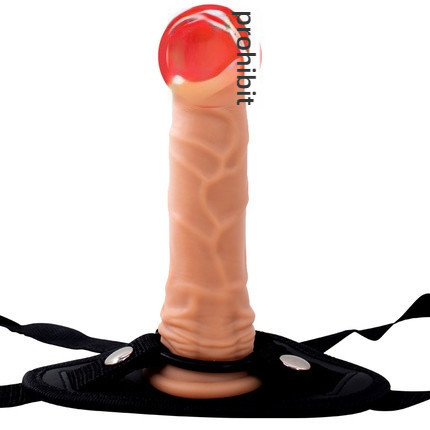 TSN convex points stimulate external penetration to increase the size of the penis sheath