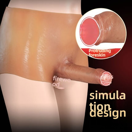 COC solid, flexible and available in multiple sizes