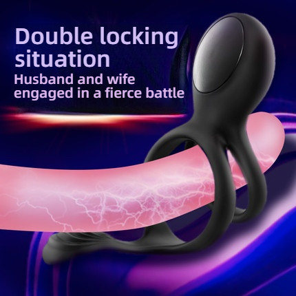 Private desire locks in essence, delaying couple flirting, shocking environment