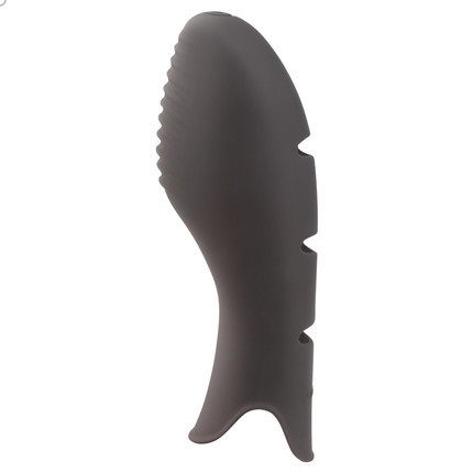 Yunman G-Point Shocking Finger Shake Device