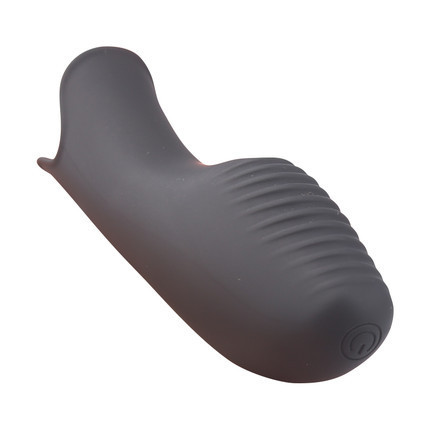 Yunman G-Point Shocking Finger Shake Device