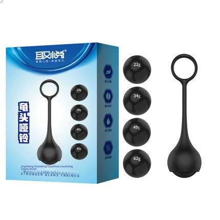 Pleasing endurance exercise dumbbells