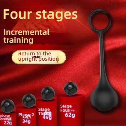 Pleasing endurance exercise dumbbells