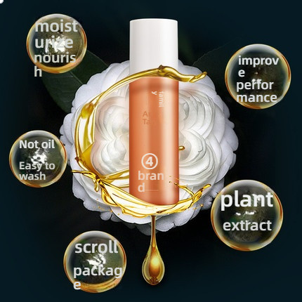 Antai Medical Hanfang Flower Spray Nose Essential Oil Relieves Pain, Moisturizes and Moisturizes Odors, Couple's Special