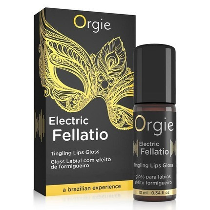 Orgie flirting foreplay specific jumping vibration oral love fluid