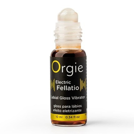 Orgie flirting foreplay specific jumping vibration oral love fluid