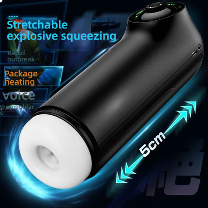 Metaverse Black Hole Stretching, Heating, Pronunciation, Airplane Cup