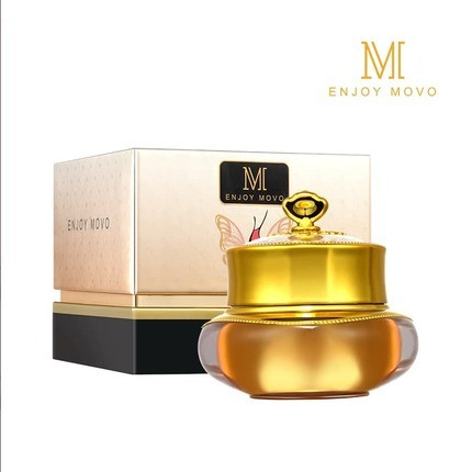 MOVO Tightening Pill 10 capsules/box Antibacterial Solution