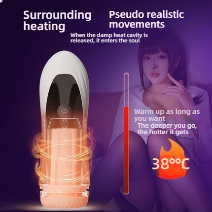 Dream Horse Observer Heating Stretching Sucking Pronunciation Airplane Cup