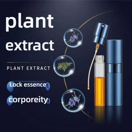 Yadike Plant Extract Male Antibacterial Spray 10ml