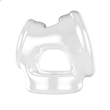 Joyful Vitality Locking Ring Set (3 Rings+1 Jumping Egg)