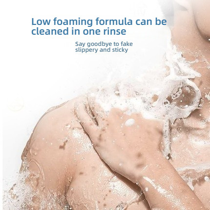 Jieshibang - Synia Men's Refreshing and Refreshing Lotion